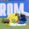 Behrami i društvo nisu bili nježni: Švicarci su sinoć čak deset puta faulirali Neymara