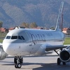 Qatar Airways pojačava liniju za Sarajevo, pokazali interes i za Tuzlu