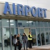 Sindikat Aerodroma Mostar najavio novi štrajk upozorenja