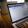 Facebook u kvaru širom svijeta, korisnici ne mogu pokrenuti aplikaciju