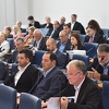 Skupština KS odlučuje o promjenama u upravljačkim strukturama 11 javnih preduzeća