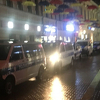 U policijskoj raciji u dva banjalučka noćna kluba pronađen kokain