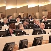 Parlamentu BiH predloženo da ukine odredbe zakona koje su dovele do povećanja cijena goriva