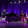 U New Yorku uskoro počinje snimanje novog albuma Sinan Alimanović International Banda