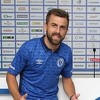 Mladen Veselinović potpisao dvogodišnji ugovor sa Željezničarom
