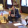 Srbija pomaže namjensku industriju u RS-u sa više od 14 miliona KM