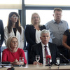 Kakve se blokade mogu očekivati u procesu usvajanja zakona o izbornim jedinicama u FBiH