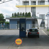 Granična policija BiH uhapsila četiri osobe