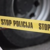 Sudarili se kamion i automobil na Vogošćanskoj petlji, velike gužve na putu