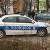 U RS-u lani 207 samoubistava, najčešće vješanjem