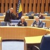 Ustavnopravna komisija podržala principe izmjena Zakona o sukobu interesa