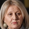 Krišto: U izmjenama Zakona o OSA-i precizirati zašto se traže posebne istražnje radnje