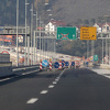 Prikupljeno više od 100 miliona KM nakon povećanja akciza na gorivo
