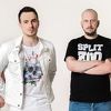 Grupa Best i Krešo Bengalka snimili duet koji je digao prašinu i lavinu komentara