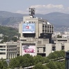 Javni servisi BiH kriju podatke o naplati RTV takse dok je sistem naplate nezakonit