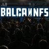 Najbolja agencija u regiji s BalCannesom odlazi u Cannes