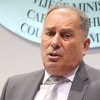 Mektić: Nismo upotrebljavali silu prema migrantima