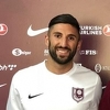 Emir Halilović i Benjamin Tatar naredne dvije godine u FK Sarajevo