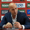 Novi trener Adnan Ornek: Vrijeme je da Čelik bude u vrhu tabele