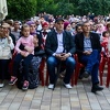 U Centru Safet Zajko održan koncert duhovne muzike