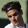 Federer ponovo na čelu ATP liste, Džumhur 29., a Bašić 79.
