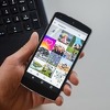Instagram više ne obavještava korisnike kada neko napravi screenshot njihovog storyja