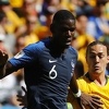 Pogba: Ja sam najkritikovaniji igrač na svijetu