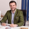 Muzur: Moja smjena je stranački motivirana, tražili su da politički zapošljavam