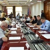 SDP BiH: Prijedlog Zakona o izbornim jedinicama FBiH je pravedan i nediskriminatoran