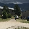 Izboden migrant nakon tučnjave u Izbjegličkom centru u Salakovcu