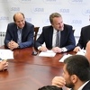 Kolegij SDA podržao prijedlog zakona o izbornim jedinicama FBiH