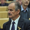 Osmanović: Čavara treba snositi posljedice ako blokira zakon o izbornim jedinicama
