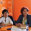 Koalicija DF-GS nosit će naziv Željko Komšić: BiH pobjeđuje