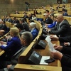 Danas redovna sjednica Zastupničkog dom Parlamenta FBiH