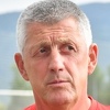 Musemić: Navijači očekuju trofeje, želimo da se vrate na Koševo i pomognu nam