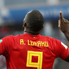 Belgija tek u drugom poluvremenu slomila otpor Paname, Lukaku dvostruki strijelac