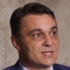 Sadik Ahmetović i Jozo Barišić iz Proevropskog bloka jurišaju na funkcije potpredsjednika RS-a