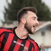 Nemanja Anđušić potpisao za Mladost DK