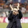 Eusebio Di Francesco na klupi Rome do 2020. godine
