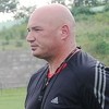 Bošnjaković: Sloboda neće biti socijalna ustanova