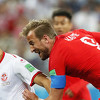 Sjajni Kane u 91. minuti donio pobjedu Englezima protiv Tunisa
