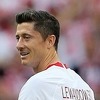 Kolumbija protiv Japana, okršaj Poljske i Senegala, Egipat i Rusija otvaraju drugo kolo