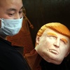 Trump zaprijetio Kini novim visokim carinama, azijsko tržište i berze bilježe veliki pad