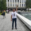Građani poručili poslanicima NSRS: Ovo je glasanje za odgovornost ili bahatost, nadu ili strah
