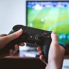Svjetska zdravstvena organizacija ovisnost o videoigrama proglasila mentalnom bolešću