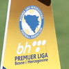 Danas odluka o formatu Premijer lige BiH i broju stranih igrača