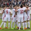 Zrinjski u prvom pretkolu Lige prvaka protiv slovačkog Spartaka iz Trnave