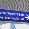 Troje migranata sinoć preko Bosanske Gradiške pokušalo ući u Hrvatsku