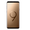 Samsungovo zlatno izdanje pametnih telefona Galaxy S9 i S9+ od sada dostupno i u BIH