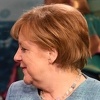 Angela Merkel i Emmanuel Macron danas će koordinisati stavove o budućnosti EU